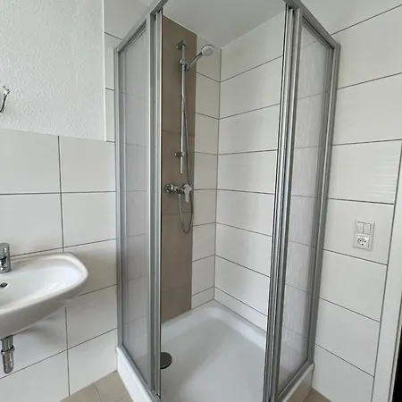 Erholungsreich *